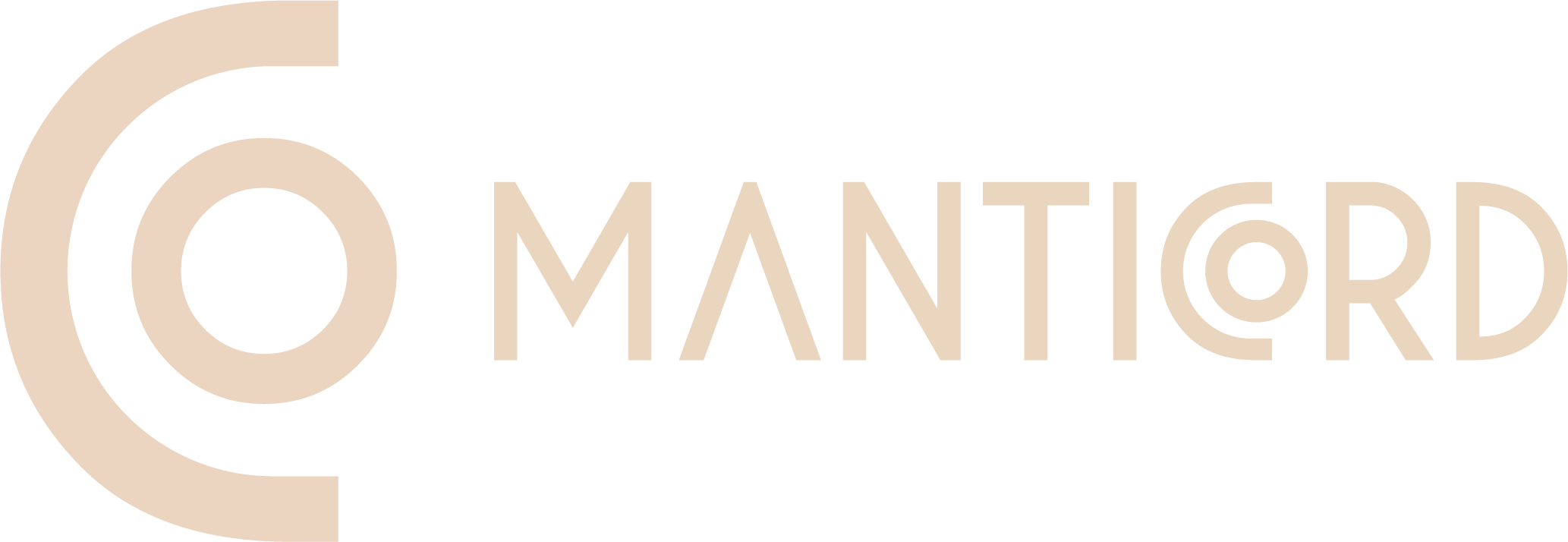 Manticord